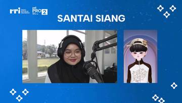 Kreator Game Ingatkan Gen Z Atur Waktu