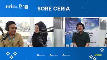 Literasi Digital Meningkat, Akademik Justru Terancam