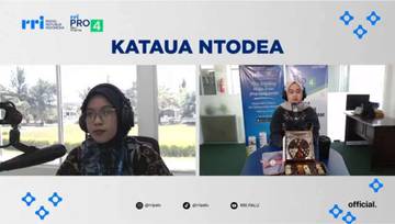 Strategi Digital Dongkrak Penjualan Fn.Mom Kitchen