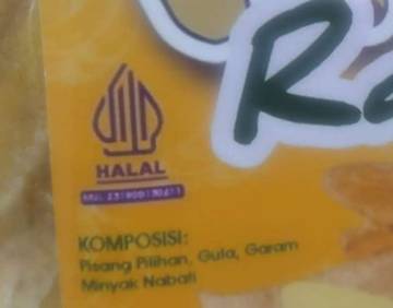 Cara Mengurus Sertifikat Halal untuk UMKM