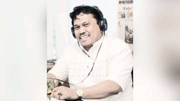 Literasi Digital dan Etika Jadi Kunci Bermedsos Sehat