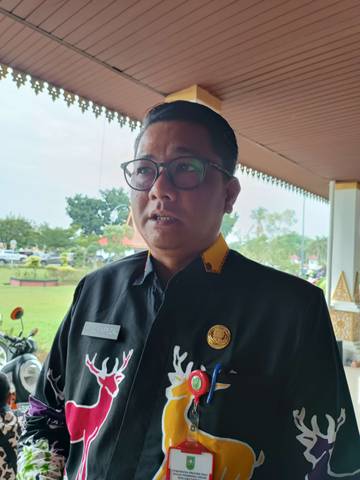 Masyarakat Riau Diimbau Meningkatkan Kewaspadaan Saat Berlibur 