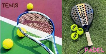 Padel, Olahraga Baru yang Mencuri Perhatian