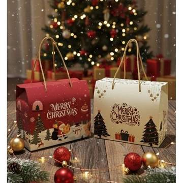 Perbedaan Parsel dan Hampers dalam Tradisi Berbagi Modern