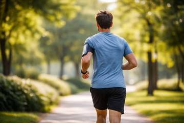 Rekomendasi Olahraga Ringan Saat Liburan