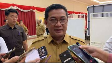 Penolakan Warga Cerenti, Pemprov Riau Siapkan Mediasi