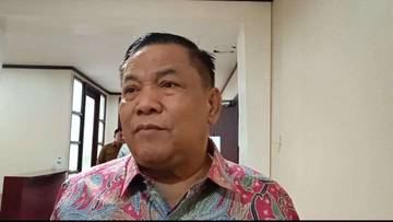 Tolak Diaudit Inspektorat, Plt Gubri: SPR Perusahaan BUMD