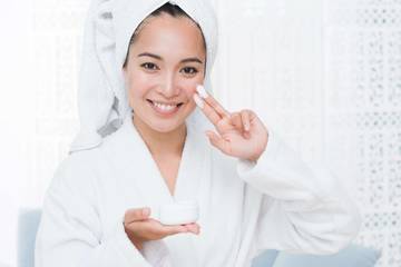 Kapan Waktu Terbaik untuk Skincare? 