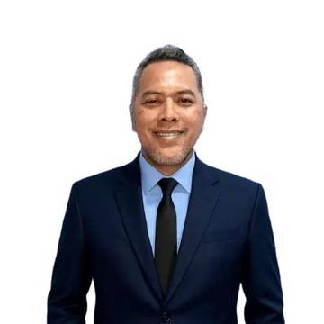 Perumda Tirta Raya Siap Teken MoU Air Pontianak