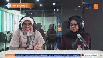 Sertfikasi Halal, Lebih Cepat Lebih Baik