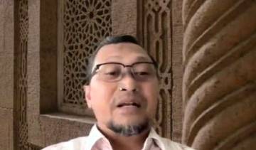 Kehalalan Jadi Kunci Sukses Program Makan Bergizi Gratis