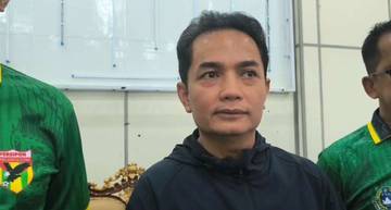 Asap Kian Pekat, Pemkot Pontianak Imbau Warga Gunakan Masker