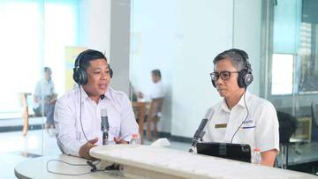 MBG Kalbar 2026 Fokus Tingkatkan SDM Lewat SPPG