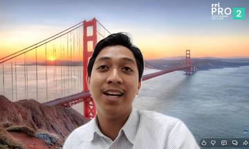 Sehat Itu Pilihan, Bukan Kebetulan