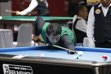 Kalbar Targetkan Prestasi Lebih Baik di PON 2028