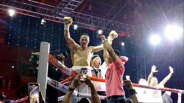 Praktisi Nilai Daud Yordan Berkah bagi Olahraga Kalbar