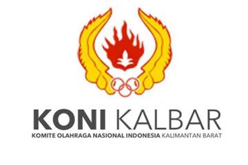 KONI Kalbar Verifikasi Enam Calon Cabang Olahraga Baru