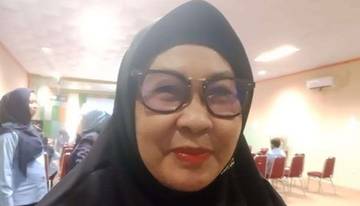 Diskumdag Dorong Transformasi Koperasi Penggerak Usaha Riil Daerah