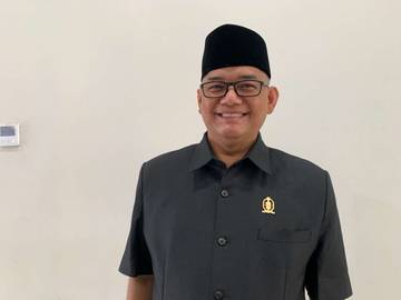 DPRD Dorong Percepatan Pembangunan Kalbar