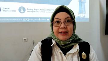 KIP dan Kebebasan Pers Sejalan, Ini Penegasan Komisi Informasi