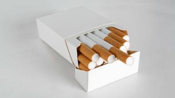 Benarkah Rokok Mild Lebih Aman dari Rokok Kretek?