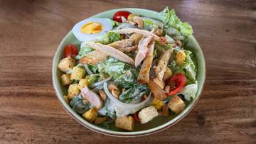 Lewatkan Sarapan? Waspada Risiko Depresi, Simak Penjelasan Ilmiahnya!