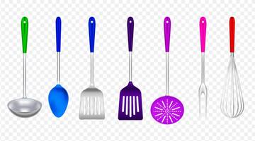 Spatula Silikon Food Grade: Solusi Memasak Sehat Aman
