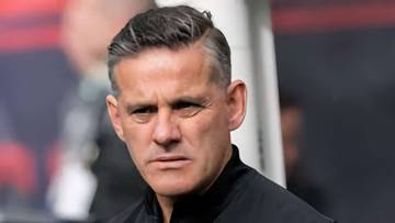 Inilah Kriteria Ideal Pelatih Timnas Indonesia Versi Suporter  