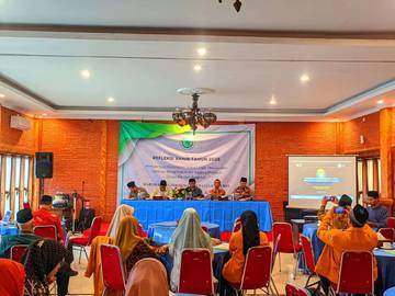 Game Online Dinilai Jadi Sarana Penyebaran Ideologi Menyimpang