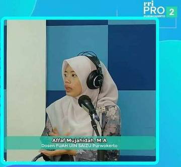 Ukhuwah Islamiyah: Jalan Menuju Persatuan dan Kedamaian