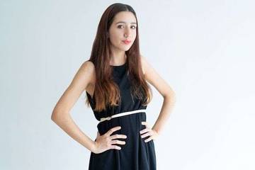 Sering Minder? Ini Rahasia Tampil Percaya Diri Maksimal!