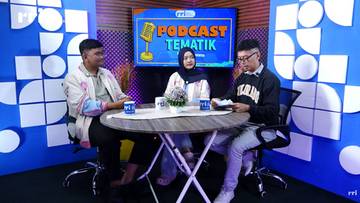 AIESEC UNSOED Dorong Lahirnya Generasi Pemimpin Indonesia Emas