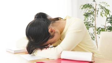 Tips Cara Meningkatkan Kualitas Tidur Menurut Dokter Mufied 