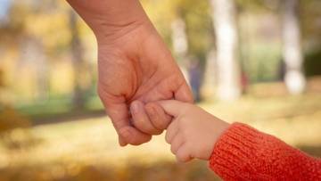 Waspada Child Grooming, Kekerasan Anak yang Sering Terabaikan 