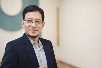 Permintaan Global Naik, Harga Emas Domestik Terus Meningkat