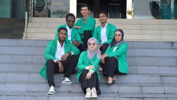 UIN Saizu Buka Beasiswa Afirmasi PMB 2026