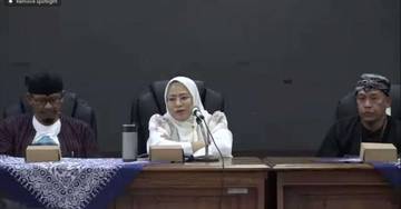 Bupati Banjarnegara Siap Kerahkan ASN Validasi DTKS