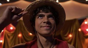 Sinopsis ‘One Piece’ Season 2, Tayang 2026