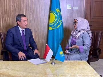 RRI.co.id - Buku Mulok Karya Asli Dinas Pendidikan Bone