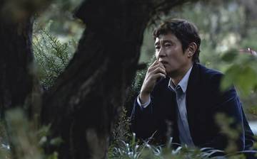 Sinopsis ‘No Other Choice’, Film Thriller Korea