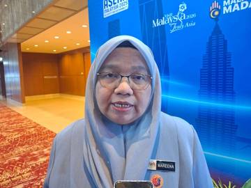 ASEAN Mantapkan Program Jaringan Listrik 18 Program 