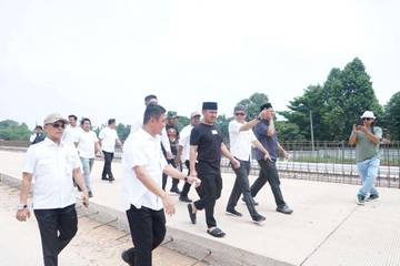 RRI.co.id - Hotspot Putus, Kuota Habis, Matilah ilmu