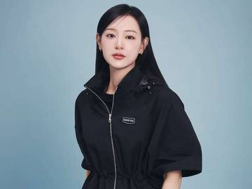 Kim Ji Won Dikonfirmasi Bintangi Drakor Medis Baru