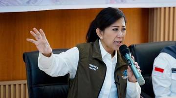 RRI.co.id - Pekerja Migran Kota Serang Diminta Jaga Nama Baik Daerah