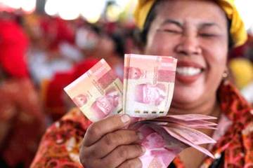 BLT Kesra Desember 2025 Cair, Begini Cara Ceknya