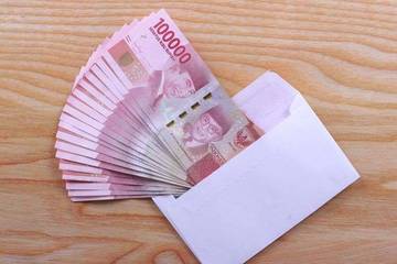 Tahap Akhir Penyaluran BLT Kesra 2025, Cek Jadwalnya