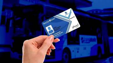 Inilah Jadwal Pendaftaran Kartu Layanan Gratis di CFD