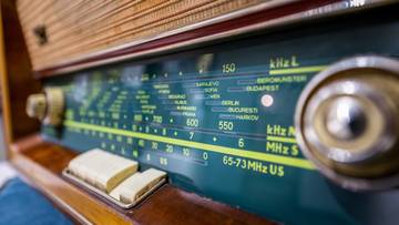 Kebangkitan Radio saat Gen Z Lelah dengan Algoritma