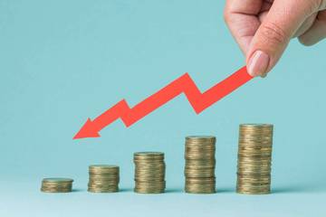 Wamendagri: Waspadai Inflasi Nataru 2025