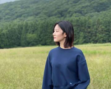 Dibintangi Kim Sae-ron, ‘Every Day, We’ Tayang 2026